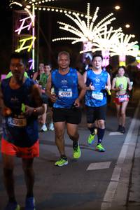 BIB: 3051, 43768, 43975
                            <button type="button" onclick="openModal(20309475)" class="btn btn-primary btn-sm float-right btn-popup" data-toggle="modal" data-target=".modal-high-quality">
                        <i class="fas fa-shopping-cart"></i> Add to Cart
                    </button>
                                            <button type="button" onclick="isThisMe(20309475, true)" class="btn btn-success btn-sm float-right btn-popup btn-isme hidden" data-toggle="tooltip" data-placement="bottom" title="นี่คือรูปของคุณใช่ไหม คลิกที่นี่เพื่อเอาเข้าอัลบั้ม">
                        <i class="fas fa-plus"></i> Add to album
                    </button>
                    <button type="button" onclick="isThisMe(20309475, false)" class="btn btn-warning btn-sm float-right btn-popup btn-isnotme hidden">
                        <i class="fas fa-ban"></i> Remove from album
                    </button>